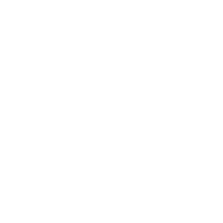 OpenAI Logo